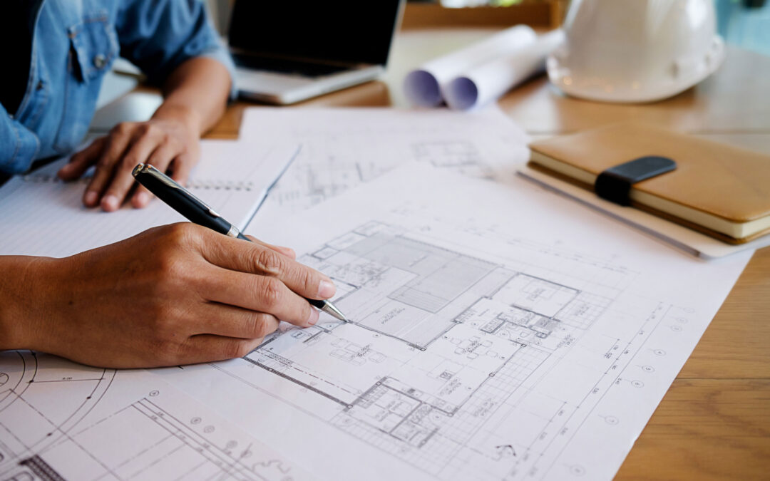 Cut costs, Save time, and Reduce Material Waste with Ready-to-Build Construction