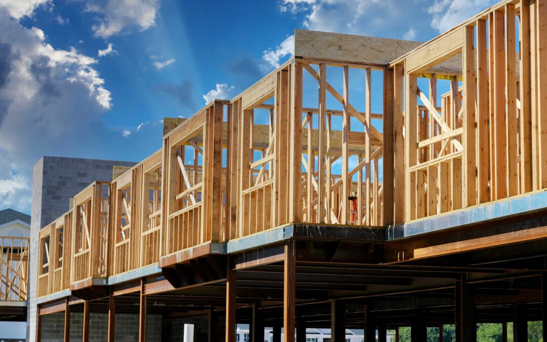 A Development Partner: The Secret to Construction Success